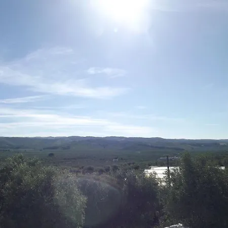 La Duchessa E Il Contadino Alloggio per agriturismo